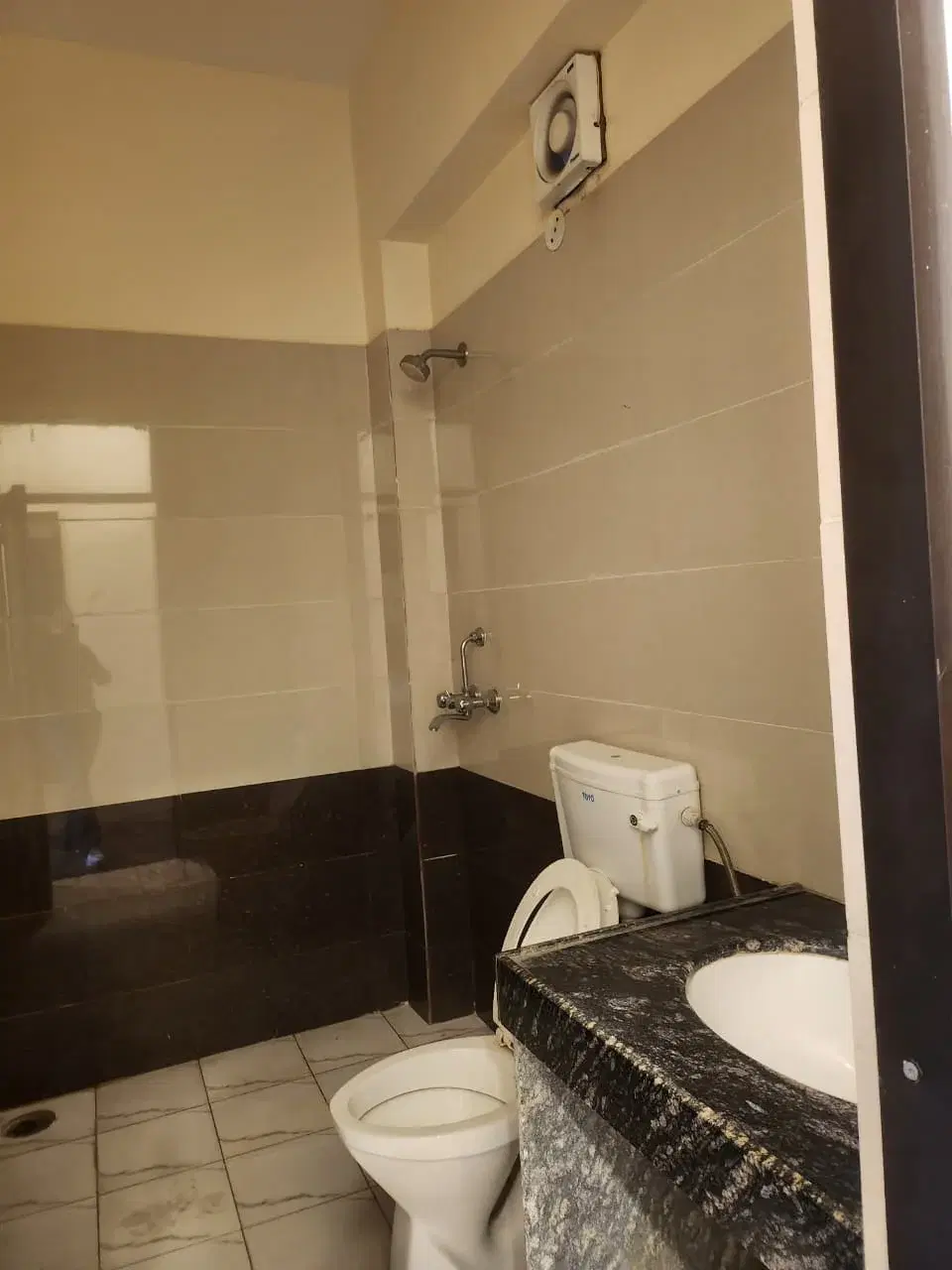 Agrawal Institute of Hotel Management Jaipur Campus photo 14